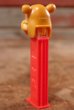 画像4: ct-201101-01 FAO Schwarz / 1990's PEZ Dispenser (4)