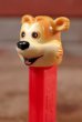 画像2: ct-201101-01 FAO Schwarz / 1990's PEZ Dispenser (2)