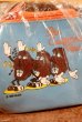 画像2: ct-201114-125 California Raisins / 1988 Mini Purse (2)