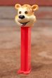 画像1: ct-201101-01 FAO Schwarz / 1990's PEZ Dispenser (1)