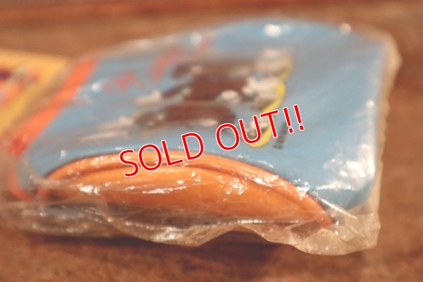 画像5: ct-201114-125 California Raisins / 1988 Mini Purse