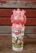 画像1: ct-201114-83 Dennis the Menace / Dairy Queen Plastic Cup "Margaret" (1)