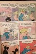 画像5: ct-201114-33 Dennis the Menace / 1974 Comic (5)