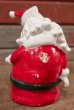 画像5: ct-201114-122 KREISS / 1950's-1960's PSYCHO CERAMICS "Santa Claus"