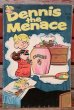 画像1: ct-201114-33 Dennis the Menace / 1974 Comic (1)