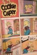 画像2: ct-201114-33 Dennis the Menace / 1974 Comic (2)