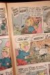 画像4: ct-201114-33 Dennis the Menace and Mr. Wilson / 1974 Comic (4)