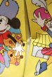 画像8: ct-201101-71 Mickey Mouse / 1960's Musical Jack in the Box