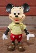 画像1: ct-201201-25 Mickey Mouse / 1970's Figure (1)