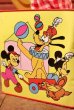 画像5: ct-201101-71 Mickey Mouse / 1960's Musical Jack in the Box