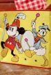 画像3: ct-201101-71 Mickey Mouse / 1960's Musical Jack in the Box