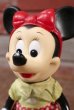 画像2: ct-201101-70 Minnie Mouse / 1970's Figure (2)