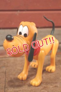 ct-201201-20 Pluto / DAKIN 1970's Figure