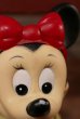 画像7: ct-201101-70 Minnie Mouse / 1970's Figure