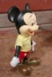 画像5: ct-201201-25 Mickey Mouse / 1970's Figure