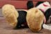 画像10: ct-201114-87 Mickey Mouse / Gund 1960's Plush Doll