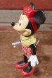 画像4: ct-201101-70 Minnie Mouse / 1970's Figure