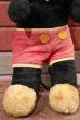 画像3: ct-201114-87 Mickey Mouse / Gund 1960's Plush Doll