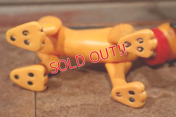 画像6: ct-201201-20 Pluto / DAKIN 1970's Figure