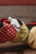 画像6: ct-201101-70 Minnie Mouse / 1970's Figure