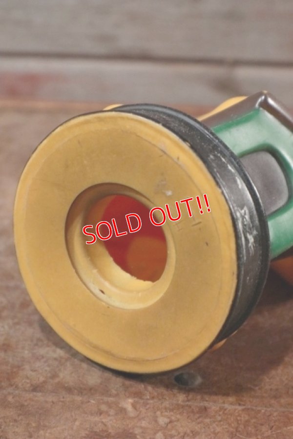 画像7: ct-200701-40 Pluto Animal Toys Plus 1970's Coin Bank