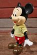 画像4: ct-201201-25 Mickey Mouse / 1970's Figure