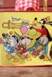 画像4: ct-201101-71 Mickey Mouse / 1960's Musical Jack in the Box