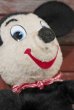 画像4: ct-201114-87 Mickey Mouse / Gund 1960's Plush Doll