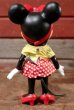 画像5: ct-201101-70 Minnie Mouse / 1970's Figure