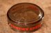 画像6: dp-201101-33 Marriott's GREAT AMERICA / Vintage Ashtray