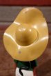 画像6: ct-201201-30 Speedy Gonzales / DAKIN 1970's Soft Vinyl Figure