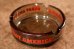 画像4: dp-201101-33 Marriott's GREAT AMERICA / Vintage Ashtray