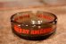 画像1: dp-201101-33 Marriott's GREAT AMERICA / Vintage Ashtray (1)