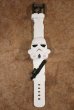 画像2: ct-201101-29 STAR WARS / Strom Trooper 1996 Wrist Watch (2)