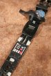 画像4: ct-201101-30 STAR WARS / Darth Vader 1996 Wrist Watch (4)