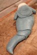 画像4: ct-191101-07 STAR WARS / Kenner 1998 Jabba the Hutt (4)