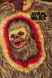 画像12: ct-201201-33 STAR WARS / Chewbacca 1977 Kid's Costume & Mask