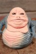 画像2: ct-191101-07 STAR WARS / Kenner 1998 Jabba the Hutt (2)