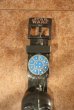 画像3: ct-201101-30 STAR WARS / Darth Vader 1996 Wrist Watch (3)