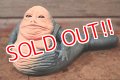 ct-191101-07 STAR WARS / Kenner 1998 Jabba the Hutt