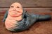 画像1: ct-191101-07 STAR WARS / Kenner 1998 Jabba the Hutt (1)