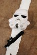 画像1: ct-201101-29 STAR WARS / Strom Trooper 1996 Wrist Watch (1)