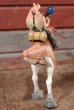 画像5: ct-191101-07 STAR WARS / Kenner 1998 Kaadu & Jar Jar Binks