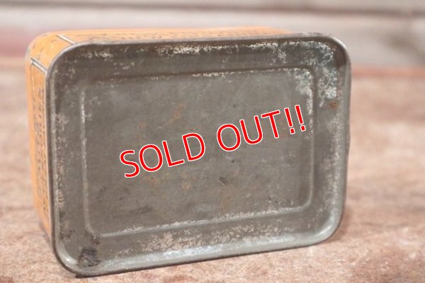 画像9: dp-201114-20 gofkawf's / Vintage Handy Bulb Kit Can