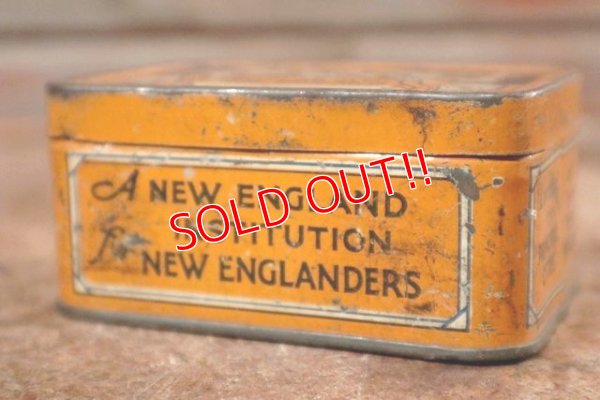 画像3: dp-201114-20 gofkawf's / Vintage Handy Bulb Kit Can