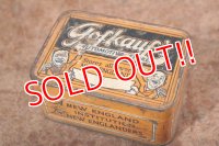 dp-201114-20 gofkawf's / Vintage Handy Bulb Kit Can