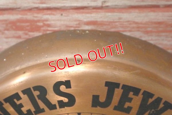 画像7: dp-201201-17 GRUEN / 〜1970 Advertising Wall Clock