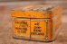 画像5: dp-201114-20 gofkawf's / Vintage Handy Bulb Kit Can