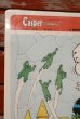 画像4: ct-201001-99 Casper / 1978 Frame Tray Puzzle