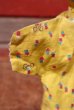 画像7: ct-201114-44 Baby Huey / GUND 1950's Hand Puppet